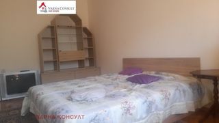 Двустаен Продажби, Варна (6)