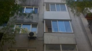 Двустаен Продажби, Варна (8)