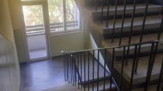 Двустаен Продажби, Варна (11)