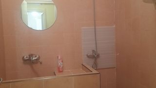 Двустаен Продажби, Варна (9)