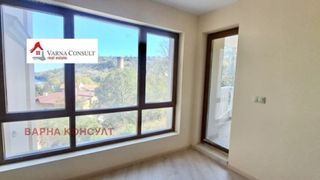 Двустаен Продажби, Варна (6)
