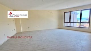 Двустаен Продажби, Варна (7)