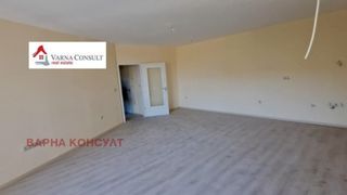 Двустаен Продажби, Варна (2)