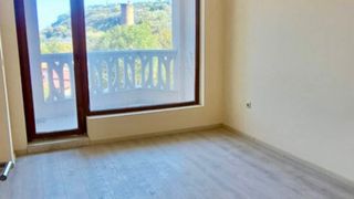 Двустаен Продажби, Варна (3)