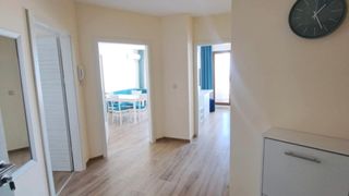 Тристаен Продажби, Варна (4)
