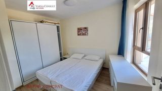 Тристаен Продажби, Варна (5)