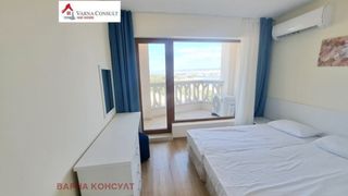 Тристаен Продажби, Варна (6)