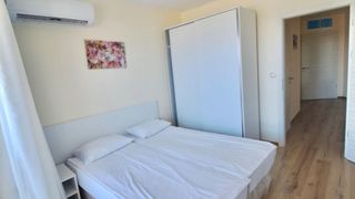 Тристаен Продажби, Варна (8)