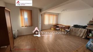 Двустаен Продажби, Варна