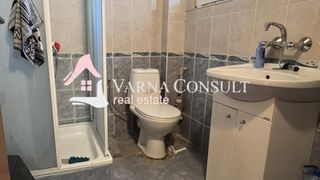 Двустаен Продажби, Варна (4)