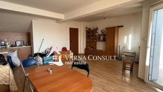 Двустаен Продажби, Варна (3)