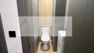 Двустаен Продажби, Варна (4)