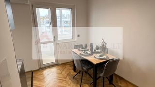 Двустаен Продажби, Варна (7)