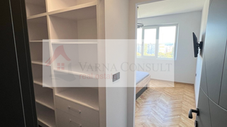 Двустаен Продажби, Варна (8)