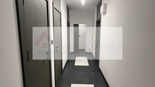 Двустаен Продажби, Варна (6)