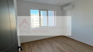 Двустаен Продажби, Варна (5)