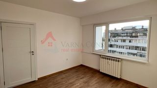 Тристаен Продажби, Варна (2)