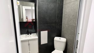 Тристаен Продажби, Варна (8)