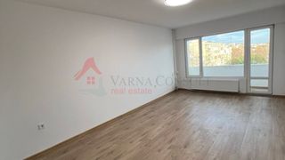 Тристаен Продажби, Варна (4)
