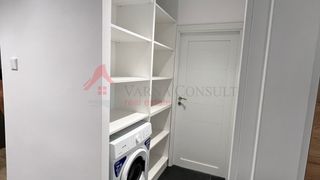 Тристаен Продажби, Варна (6)