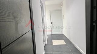 Тристаен Продажби, Варна (3)