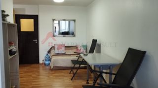 Двустаен Продажби, Варна (2)