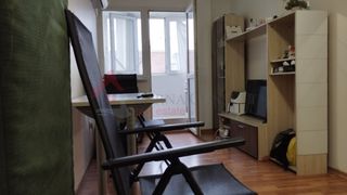 Двустаен Продажби, Варна