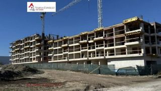 Тристаен Продажби, Варна (3)