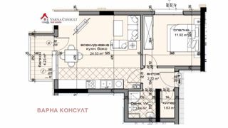 Тристаен Продажби, Варна (2)