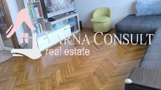 Двустаен Продажби, Варна (5)