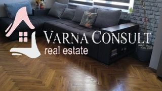 Двустаен Продажби, Варна (4)