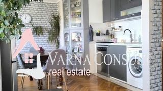 Двустаен Продажби, Варна (2)