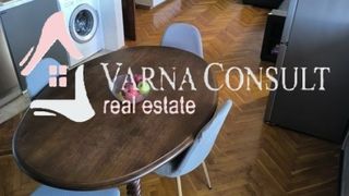 Двустаен Продажби, Варна (6)