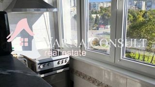 Двустаен Продажби, Варна (7)