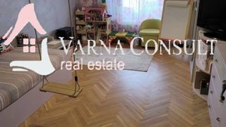 Двустаен Продажби, Варна (12)