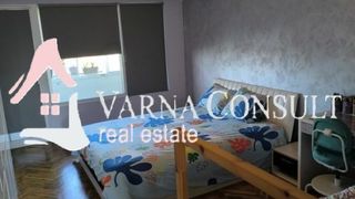 Двустаен Продажби, Варна (11)