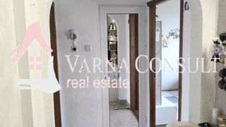 Двустаен Продажби, Варна (13)