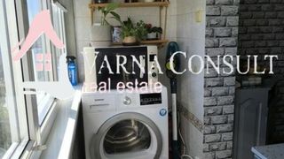 Двустаен Продажби, Варна (8)