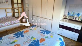 Двустаен Продажби, Варна (9)