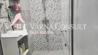 Двустаен Продажби, Варна (14)