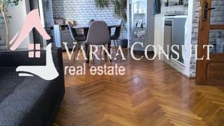 Двустаен Продажби, Варна (16)