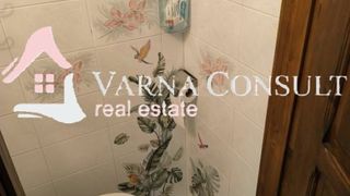 Двустаен Продажби, Варна (15)