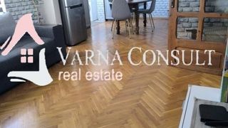 Двустаен Продажби, Варна (3)