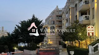 Тристаен Продажби, Варна