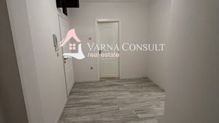 Тристаен Продажби, Варна (8)