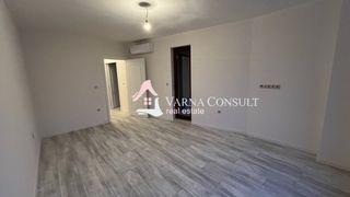 Тристаен Продажби, Варна (7)