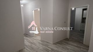 Тристаен Продажби, Варна (5)