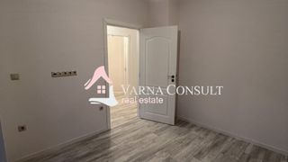 Тристаен Продажби, Варна (10)