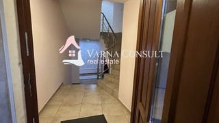 Тристаен Продажби, Варна (15)