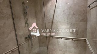 Тристаен Продажби, Варна (12)